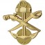 [Vanguard] Navy Collar Device: Special Warfare Combat Craft Crew SWCC - gold