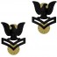 [Vanguard] Navy Collar Device: E5 Seabee