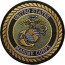 [Vanguard] Marine Corps Shoulder Patch: United States Marine Corps