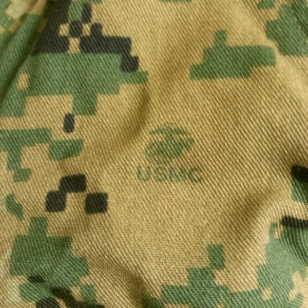 038914e1c75b8f8a895d93f22d9b1cfe_1490594509_166.jpg