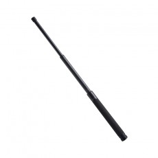 [ASP] Talon Infinity Baton, 60cm / 탈론 인피니티 바톤, 60cm | 삼단봉