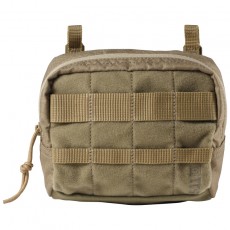 5.11 Ignitor 6.5 Pouch