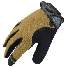 [Condor] STRYKER Padded Knuckle Glove / 226 / [콘돌] 스트라이커 패디드 너클 글러브