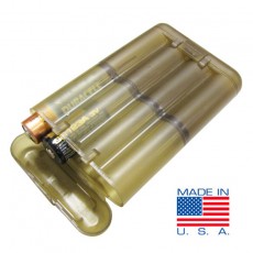 [Condor] Battery Case / US1017 / [콘돌] 배터리 케이스