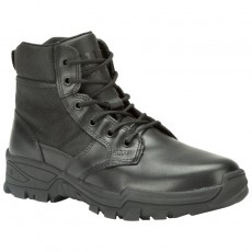 [5.11 Tactical] Speed 3.0 5 Inch Boot / 12355 / [5.11 택티컬] 스피드 3.0 5인치 부츠