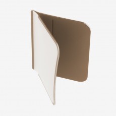 [Magpul] DAKA Everyday Folding Wallet / MAG1095 / [맥풀] 다카 에브리데이 폴딩 월릿