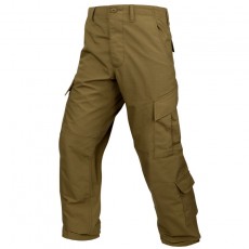[Condor] Cadet Class C Uniform Pants / 101243 / [콘돌] 카데트 클래스 C 유니폼 하의
