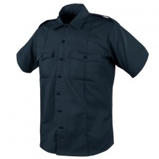 [Condor] Men's Class B Uniform Shirt / 101259 / [콘돌] 클래스 B 유니폼 상의