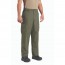 [Propper] Uniform BDU Trouser (Olive) / F5250 / [프로퍼] 유니폼 BDU 군복 하의 (올리브 - 립스탑 - XLR)(국내배송)