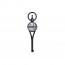 [ASP] Blue Line G2 Extended Handcuff Key / 블루 라인 G2 익스텐디드 핸드커프 키 | 수갑열쇠