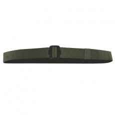 [Tru-Spec] Security Friendly Reversible Belts / [트루스펙] 시큐리티 프렌들리 리버서블 벨트 (Olive Drab/Black - Xlarge)