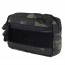 [Condor] Compact Utility Pouch with Multicam Black / 191178-021 / [콘돌] 컴팩트 유틸리티 파우치 - 멀티캠 블랙