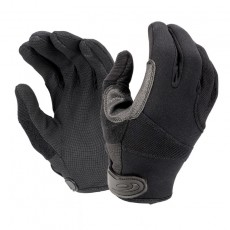 [Hatch] Street Guard Cut-Resistant Tactical Police Duty Glove / SGX11 / [해치] | 방검 장갑