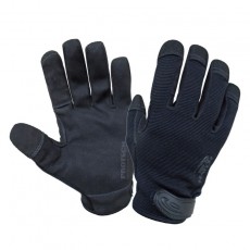 [Hatch] Friskmaster MAX Cut-Resistant Glove / FMN50X / [해치] | 터치스크린,방검,찔림방지 장갑