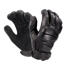 [Hatch] Reactor Padded Knuckle Tactical Glove / LR25 / [해치] | 레펠 장갑