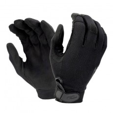 [Hatch] Task Medium Cut-Resistant Police Duty Glove w/ Kevlar / TSK325 / [해치] | 터치스크린,방검 장갑