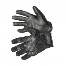 [5.11 Tactical] Hard Times 2 Glove / 59379 / [5.11 택티컬] 하드 타임스 2 글러브 | 충격방지 장갑