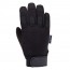 [Rothco] Cold Weather All Purpose Duty Gloves / 5469 / [로스코] 콜드 웨더 올 퍼포스 듀티 글러브 | 방한 장갑