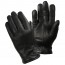 [Rothco] Cold Weather Leather Police Gloves / 4472 / [로스코] 콜드 웨더 레더 폴리스 글러브 | 방한 장갑