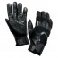 [Rothco] Cold Weather Leather Shooting Gloves / 4480 / [로스코] 콜드 웨더 레더 슈팅 글러브 | 방한 장갑