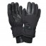 [Rothco] Cold Weather Military Gloves / [로스코] 콜드 웨더 밀리터리 글러브 | 방한 장갑
