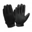 [Rothco] Cold Weather Neoprene Duty Gloves / 3558 / [로스코] 콜드 웨더 네오프렌 듀티 글러브 | 방한 장갑