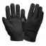 [Rothco] Cold Weather Street Shield Gloves / 4436 / [로스코] 콜드 웨더 스트리트 쉴드 글러브 | 방한,방검 장갑