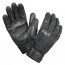 [Rothco] Fire & Cut Resistant Tactical Gloves / 3483 / [로스코] 방검,방염 장갑