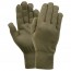 [Rothco] G.I. Polypropylene Glove Liners / [로스코] | 방한 장갑