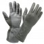 [Rothco] G.I. Type Flame & Heat Resistant Flight Gloves / [로스코] | 방염,내열 장갑