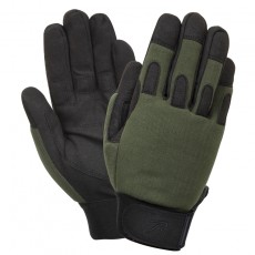 [Rothco] Lightweight All Purpose Duty Gloves / [로스코] | 장갑