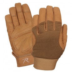 [Rothco] Military Mechanics Gloves / [로스코] | 장갑