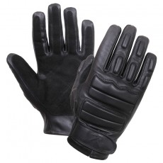 [Rothco] Padded Tactical Gloves / 2816 / [로스코] | 장갑