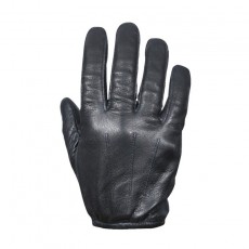 [Rothco] Police Cut Resistant Lined Gloves / 3452 / [로스코] | 방검 장갑