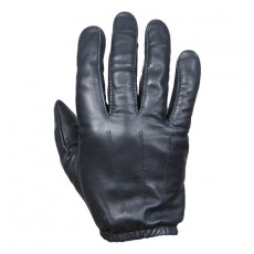 [Rothco] Police Duty Search Gloves / 3450 / [로스코] | 장갑