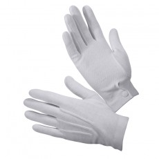 [Rothco] Gripper Dot Parade Gloves / 4411 / [로스코] | 장갑