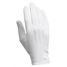 [Rothco] Parade Gloves / [로스코] | 장갑