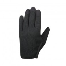 [Rothco] Ultra-Light High-Performance Gloves / 3481 / [로스코] | 장갑