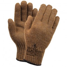 [Rothco] G.I. Glove Liners / [로스코] | 장갑