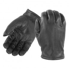 [Damascus] Thinsulate Lined Leather Dress Gloves / DLD40 / [다마스커스] | 방한 장갑