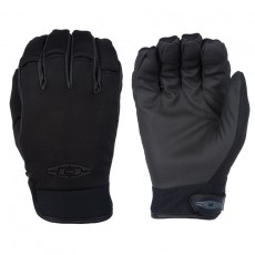 [Damascus] Tempest Advanced All-Weather Gloves w/ Gripskin (Legacy Version) / DZ8 / [다마스커스] | 방한 장갑