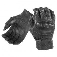 [Damascus] Vector Hard-Knuckle High Threat Level Gloves / CRT50 / [다마스커스] | 장갑