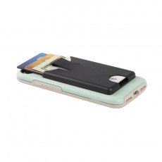 [Nite Ize] CashBack Phone Wallet / [나이트 아이즈] 캐쉬백 폰 월릿 | 카드 지갑