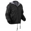 [Rothco] Reversible Lined Jacket With Hood / [로스코] 리버서블 라인드 후드 자켓