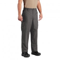 [Propper] Uniform BDU Trouser (Charcoal) / F5250 / [프로퍼] 유니폼 BDU 군복 하의 (차콜)
