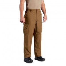 [Propper] Uniform BDU Trouser (Coyote) / F5250 / [프로퍼] 유니폼 BDU 군복 하의 (코요테)