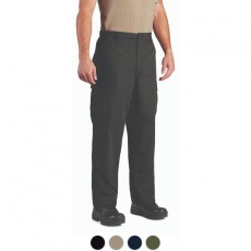 [Propper] Uniform BDU Trouser - 65/35 Twill / F5250 / [프로퍼] 유니폼 BDU 군복 하의 (65/35 트윌)