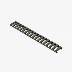 [Magpul] Ladder Rail Panel / MAG013 / [맥풀] 래더 레일 패널 | 레일커버