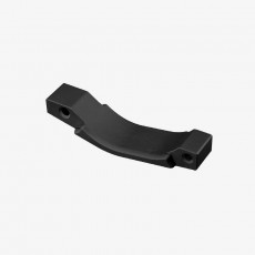 [Magpul] Enhanced Trigger Guard, Aluminum – AR15/M4 / MAG015 / [맥풀] 인핸스드 트리거 가드, 알루미늄