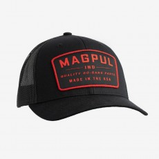 [Magpul] Go Bang Trucker / MAG1102 / [맥풀] 고 뱅 트러커 | 트러커캡